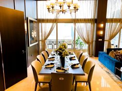 V On Shenton (D1), Apartment #579143731